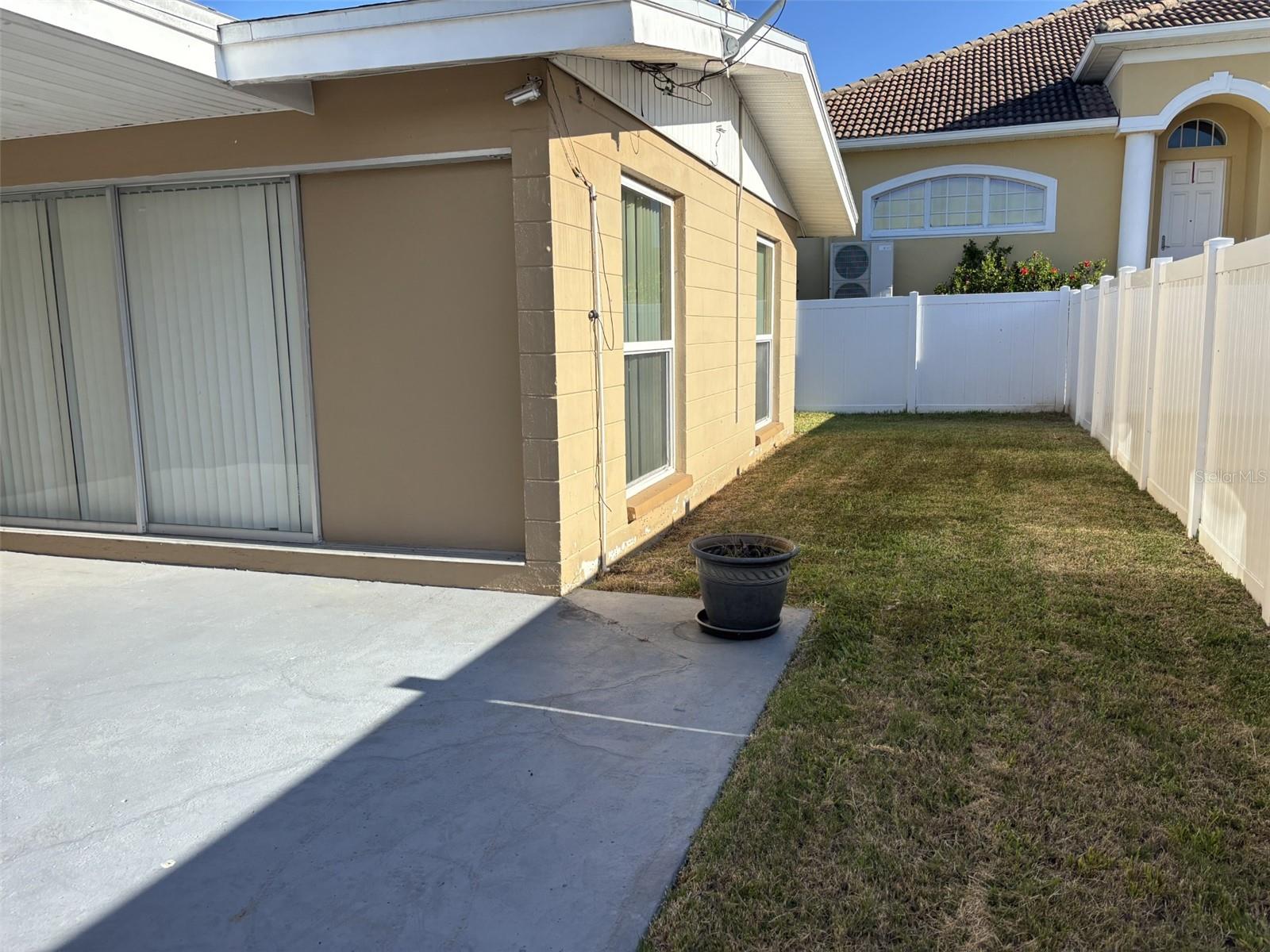 4940 SHELL STREAM BLVD, NEW PORT RICHEY, FL, 34652