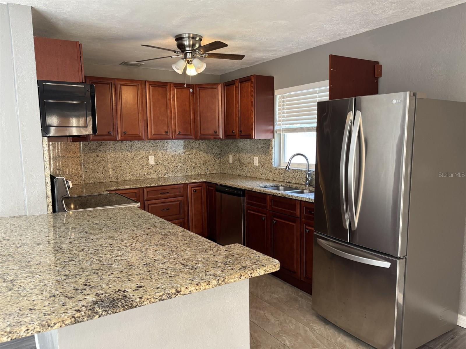 4940 SHELL STREAM BLVD, NEW PORT RICHEY, FL, 34652