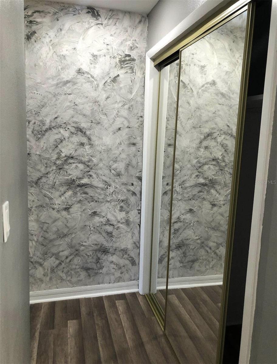 4940 SHELL STREAM BLVD, NEW PORT RICHEY, FL, 34652