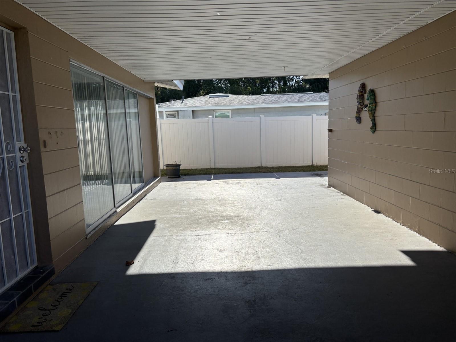 4940 SHELL STREAM BLVD, NEW PORT RICHEY, FL, 34652