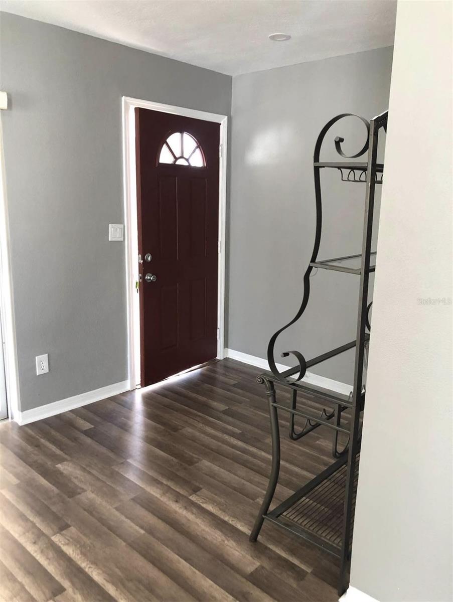 4940 SHELL STREAM BLVD, NEW PORT RICHEY, FL, 34652