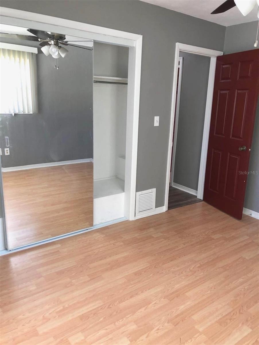 4940 SHELL STREAM BLVD, NEW PORT RICHEY, FL, 34652