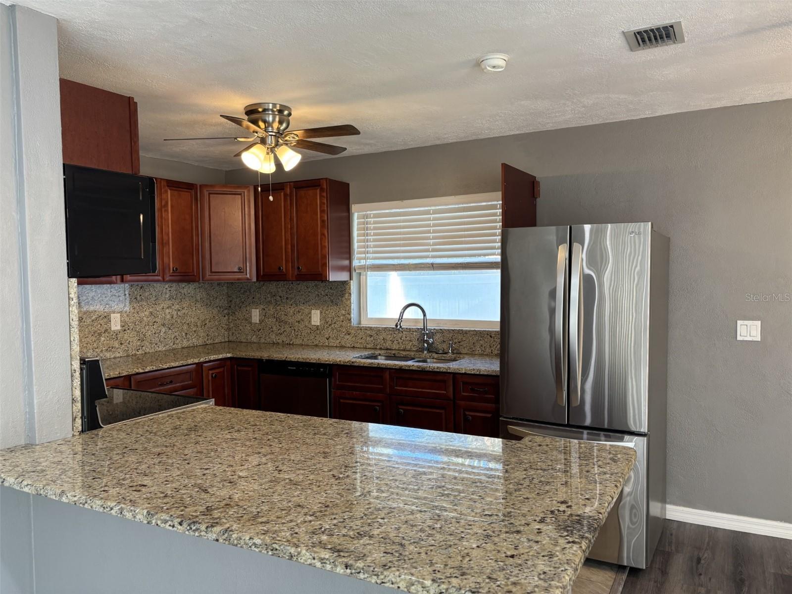 4940 SHELL STREAM BLVD, NEW PORT RICHEY, FL, 34652