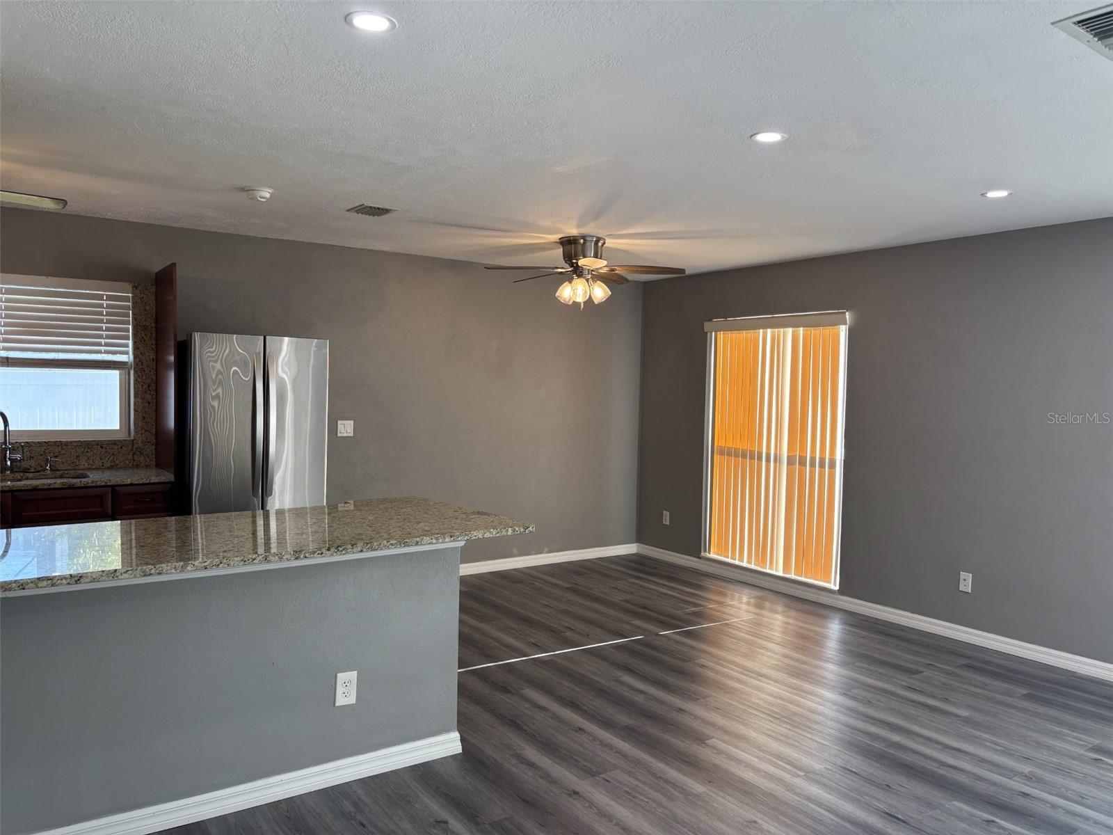 4940 SHELL STREAM BLVD, NEW PORT RICHEY, FL, 34652