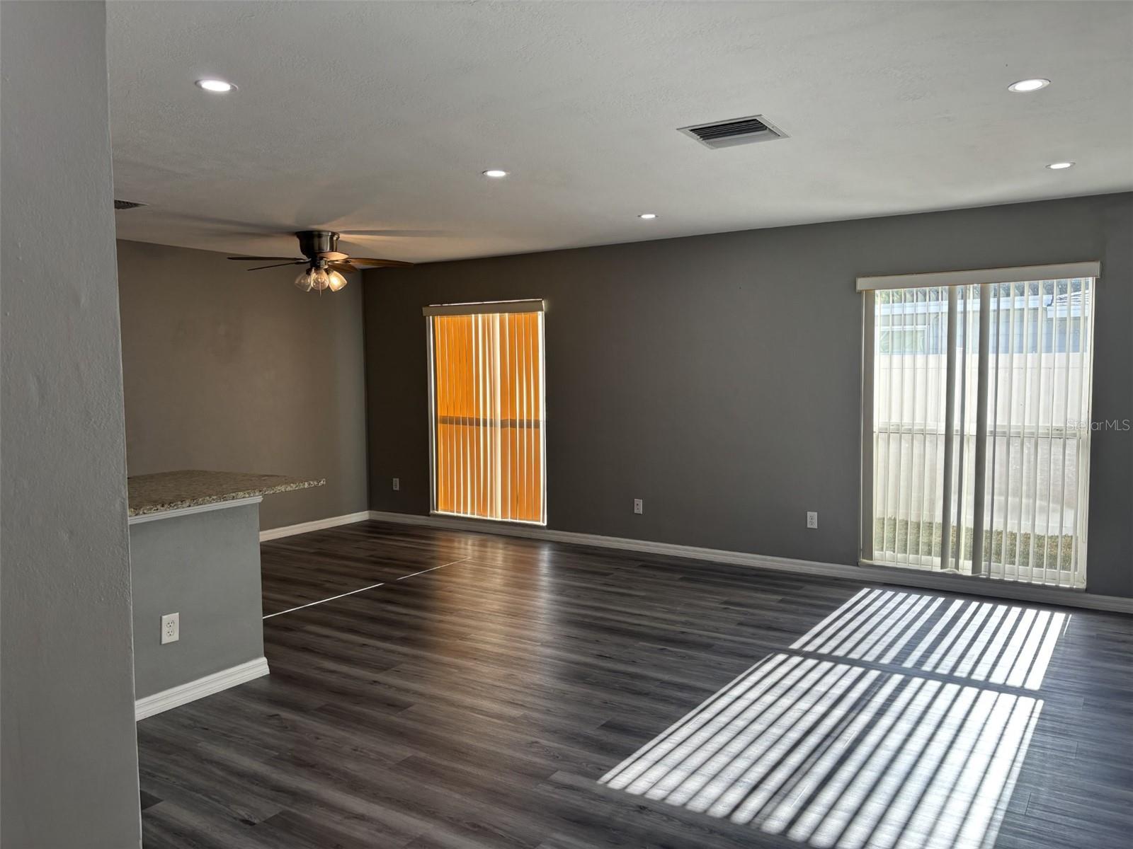 4940 SHELL STREAM BLVD, NEW PORT RICHEY, FL, 34652