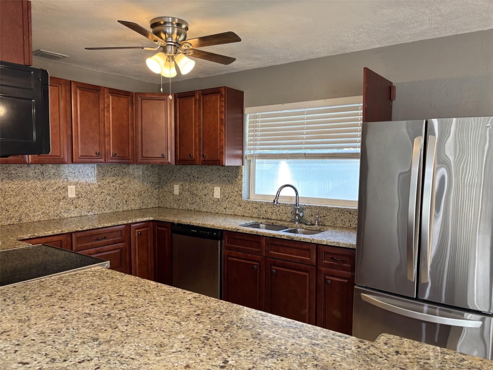 4940 SHELL STREAM BLVD, NEW PORT RICHEY, FL, 34652