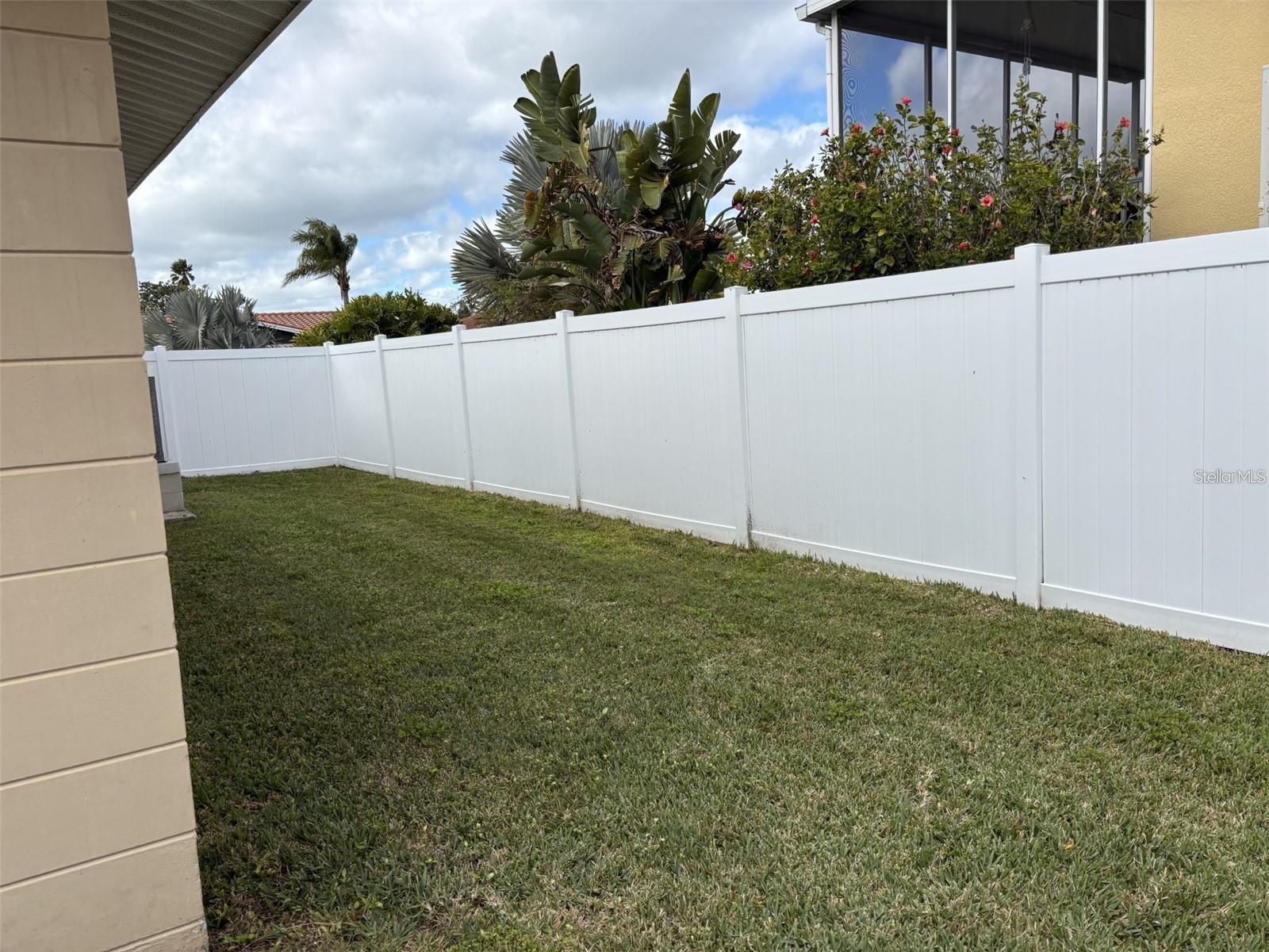 4940 SHELL STREAM BLVD, NEW PORT RICHEY, FL, 34652