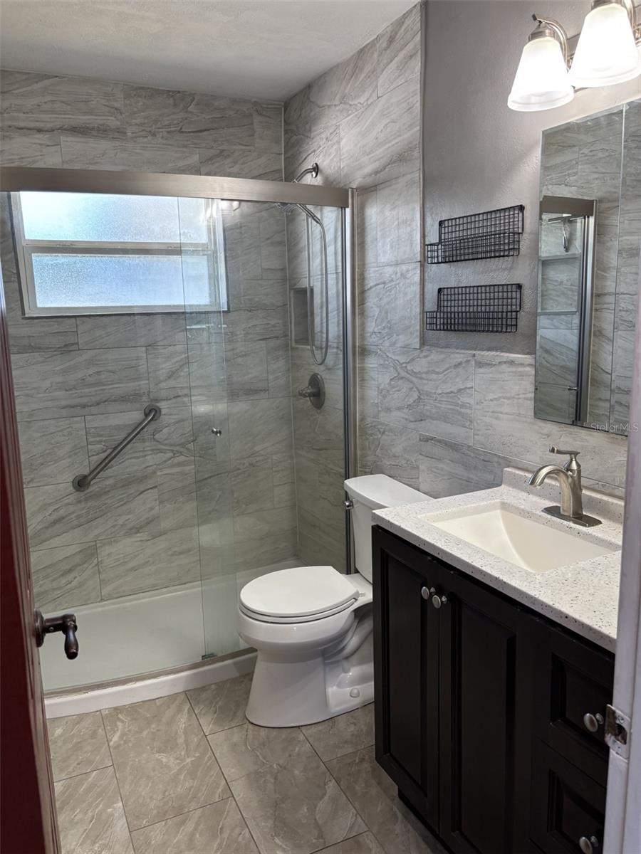 4940 SHELL STREAM BLVD, NEW PORT RICHEY, FL, 34652