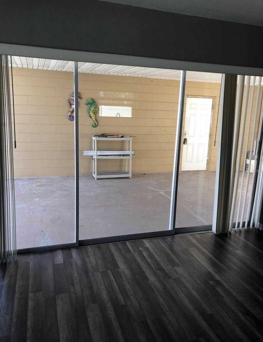 4940 SHELL STREAM BLVD, NEW PORT RICHEY, FL, 34652