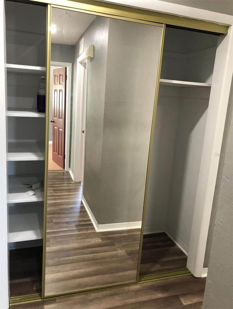 4940 SHELL STREAM BLVD, NEW PORT RICHEY, FL, 34652