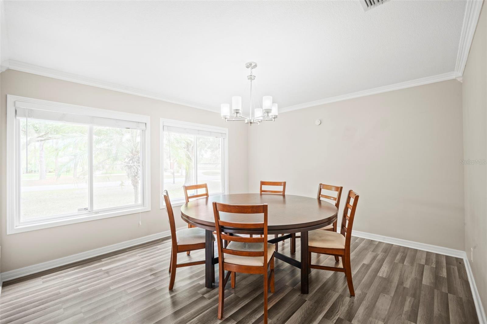 3884 GOSHAWK PL, TITUSVILLE, FL, 32796