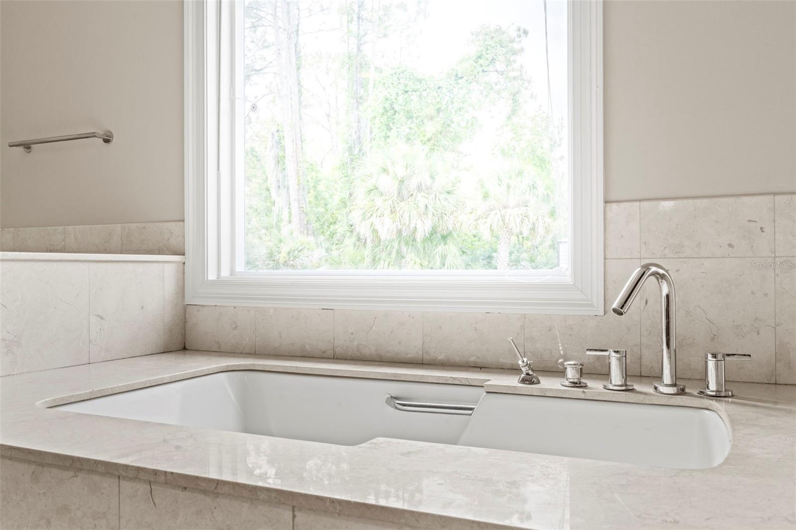 3884 GOSHAWK PL, TITUSVILLE, FL, 32796