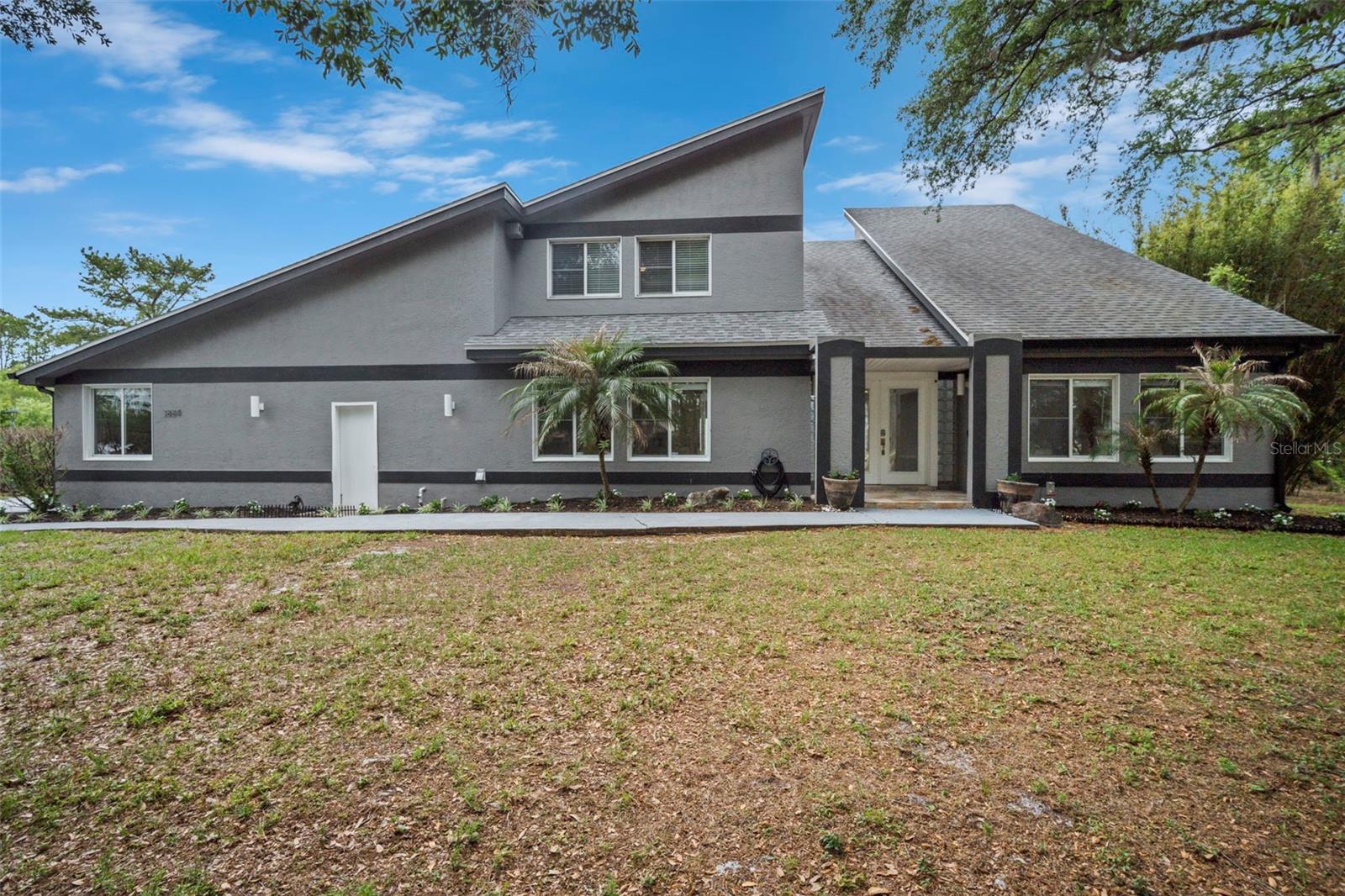 3884 GOSHAWK PL, TITUSVILLE, FL, 32796