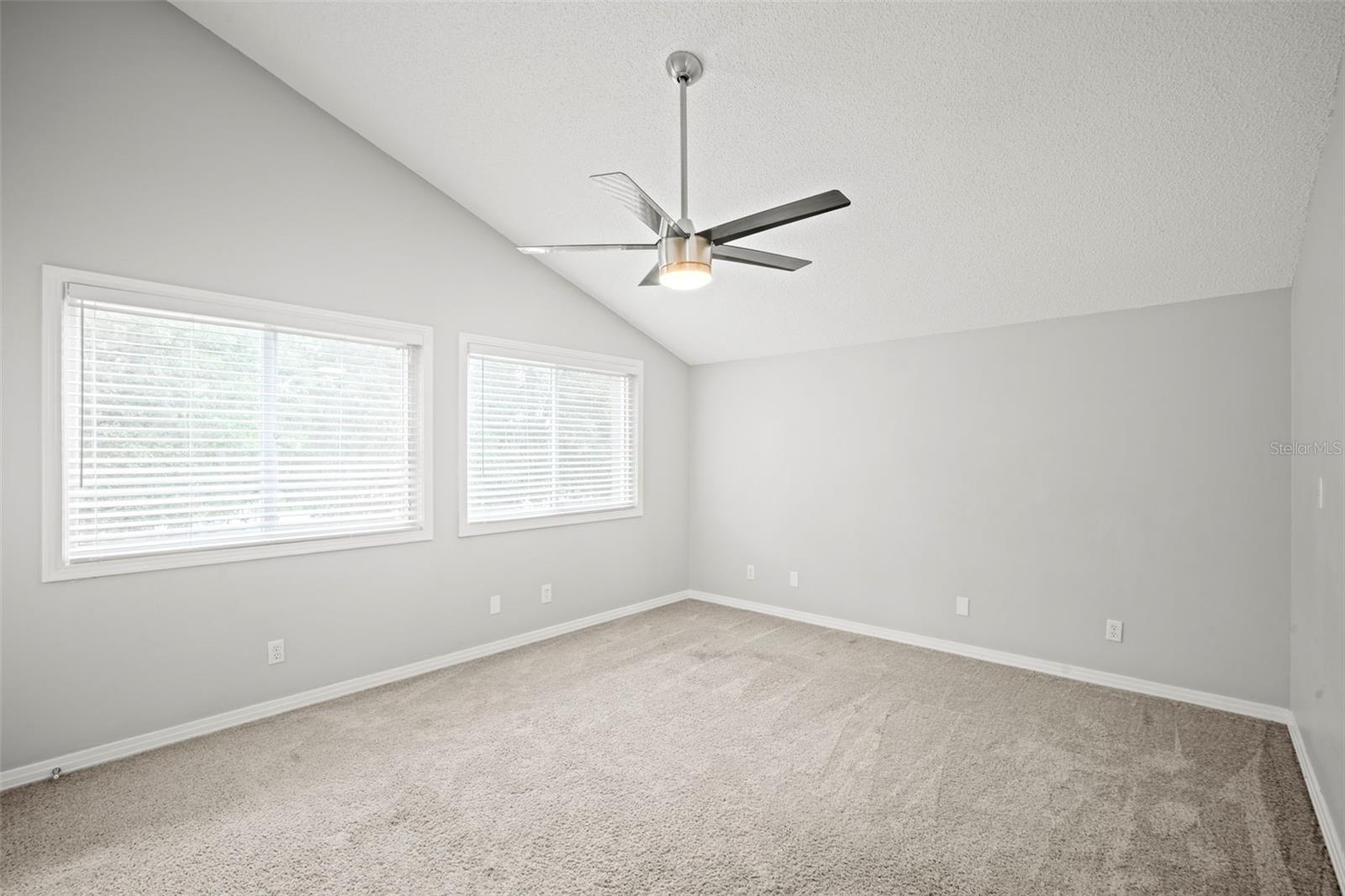 3884 GOSHAWK PL, TITUSVILLE, FL, 32796