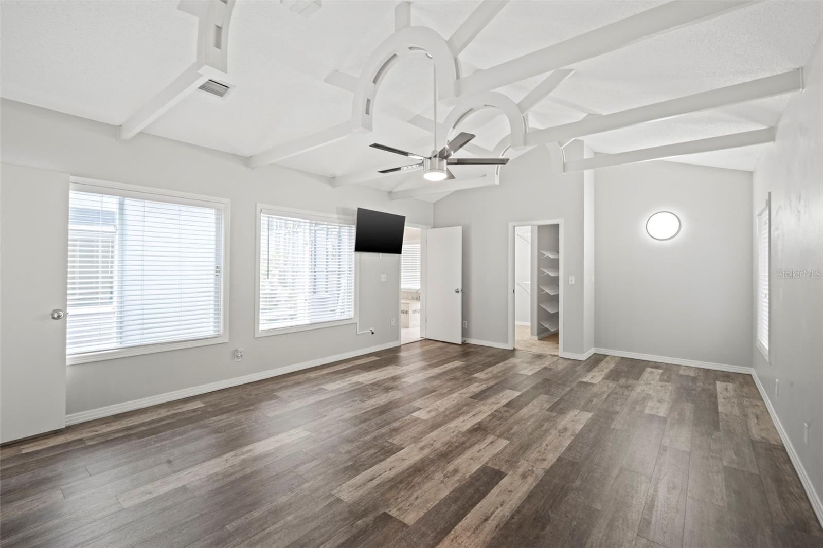 3884 GOSHAWK PL, TITUSVILLE, FL, 32796