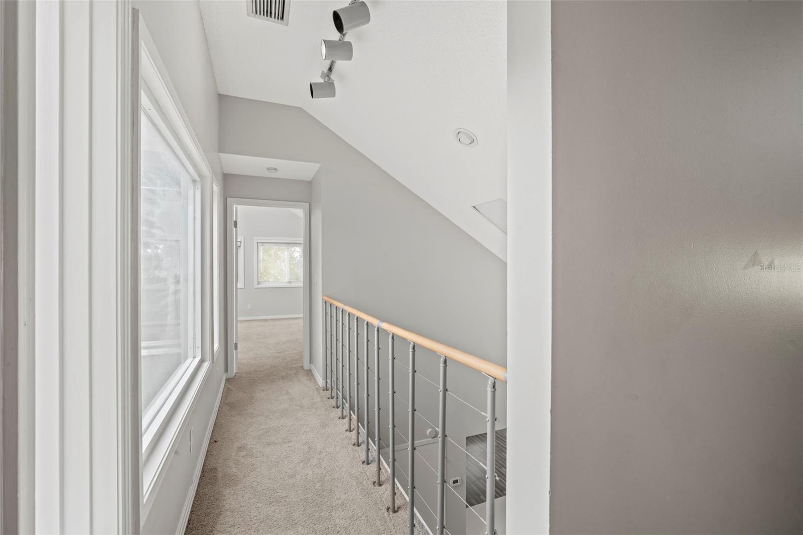 3884 GOSHAWK PL, TITUSVILLE, FL, 32796