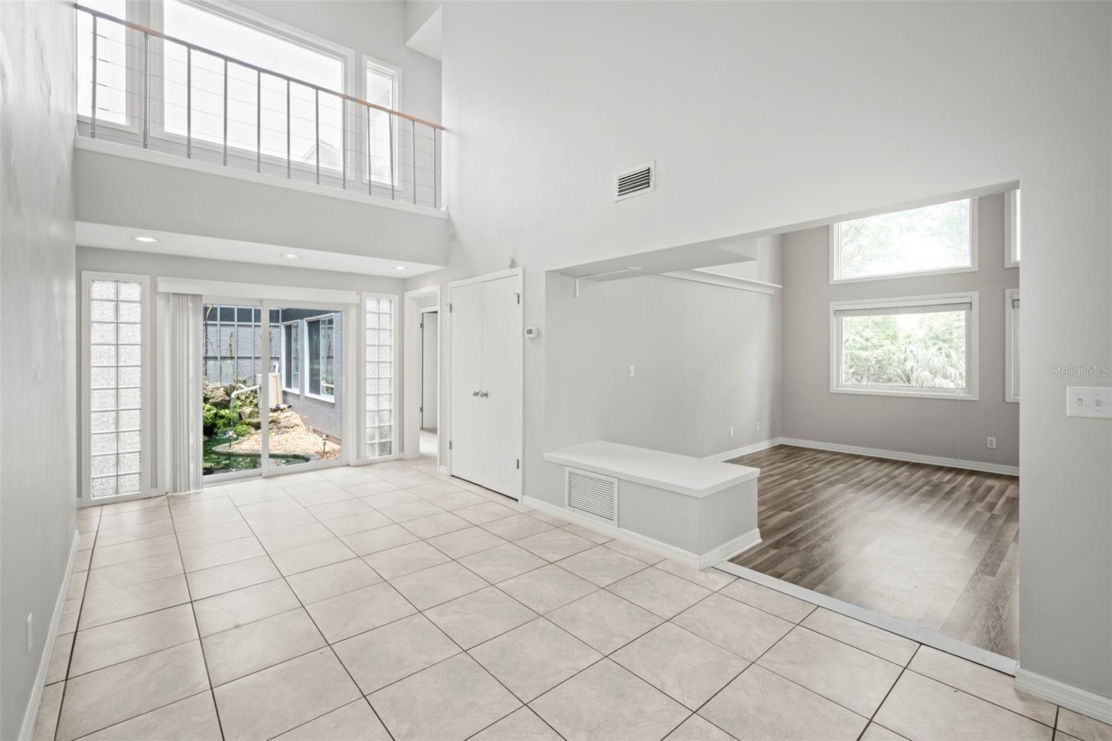 3884 GOSHAWK PL, TITUSVILLE, FL, 32796