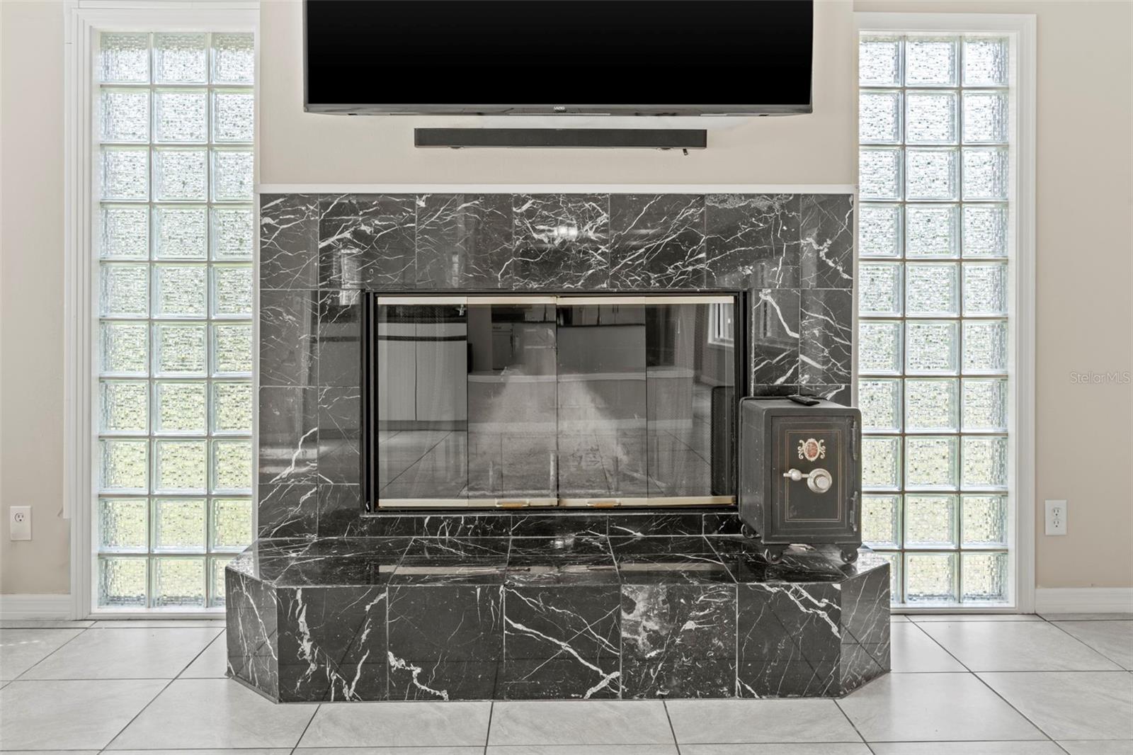 3884 GOSHAWK PL, TITUSVILLE, FL, 32796