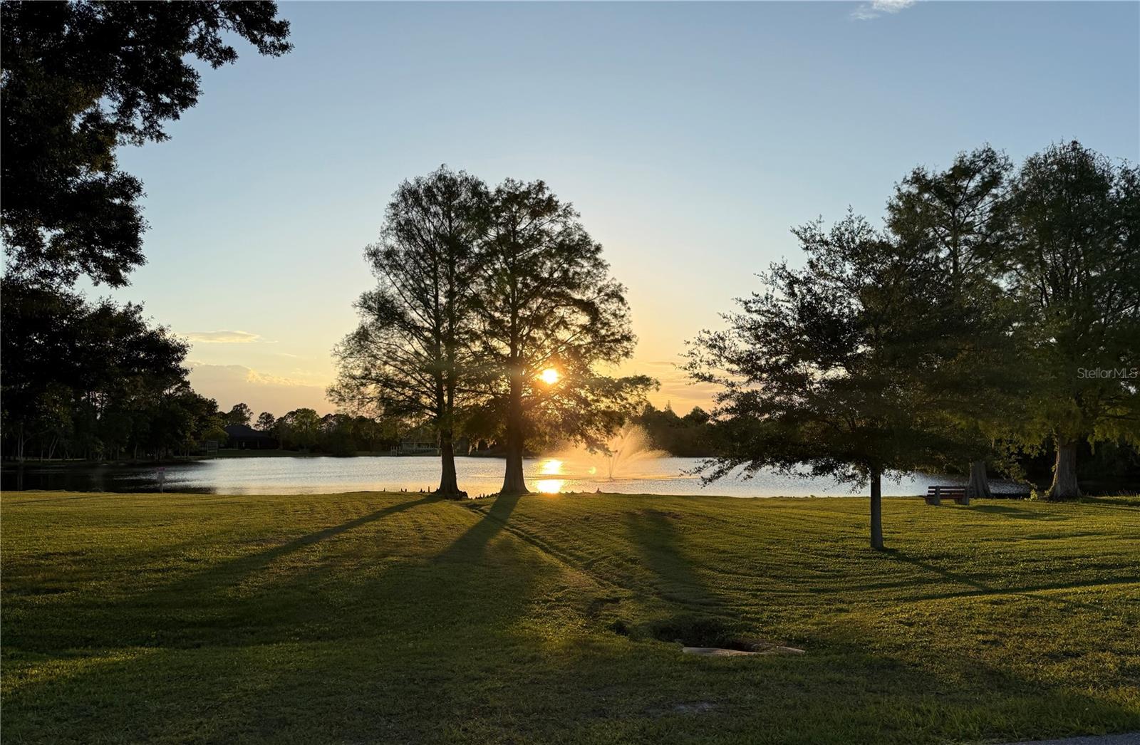 3884 GOSHAWK PL, TITUSVILLE, FL, 32796