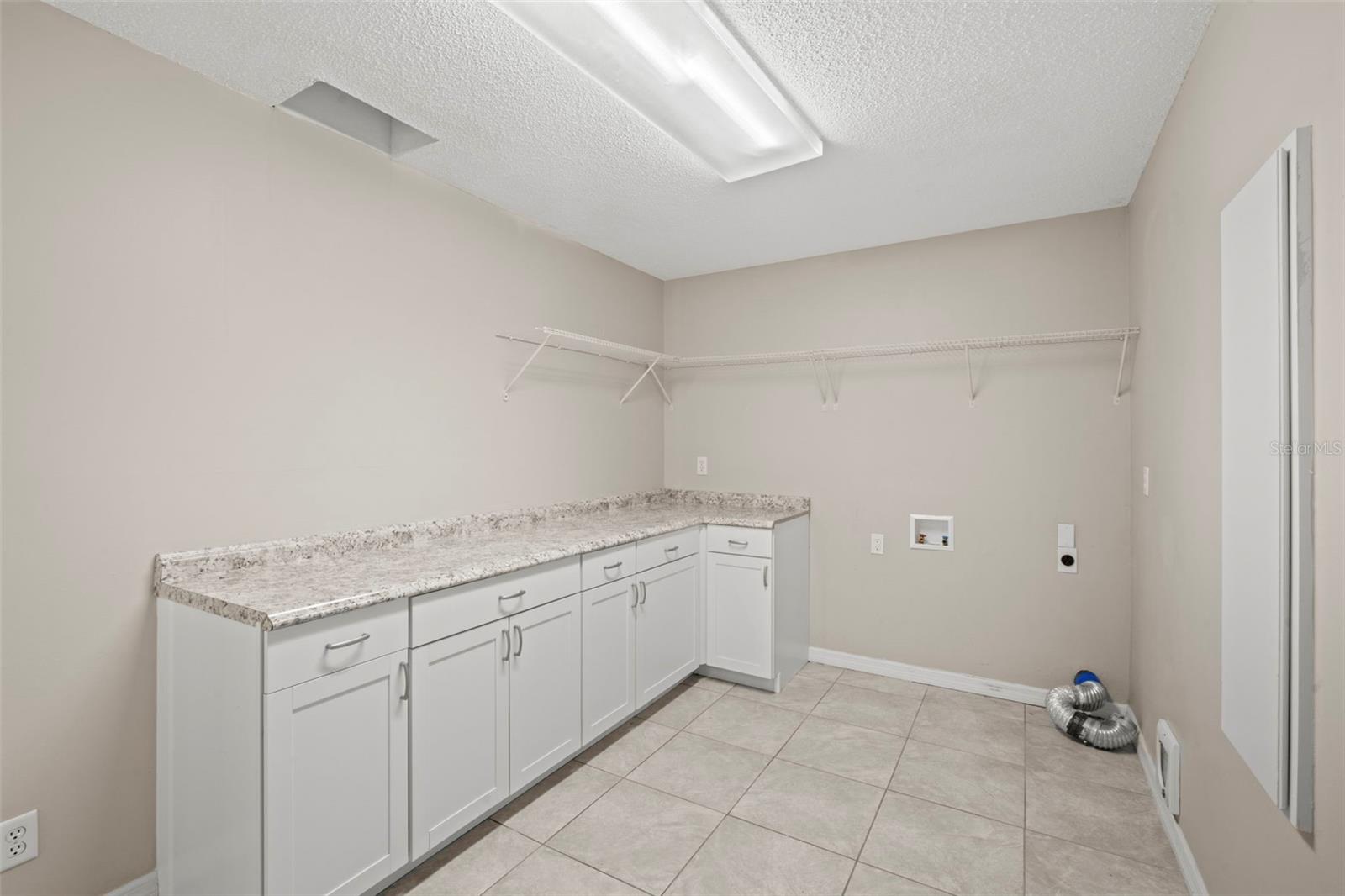 3884 GOSHAWK PL, TITUSVILLE, FL, 32796