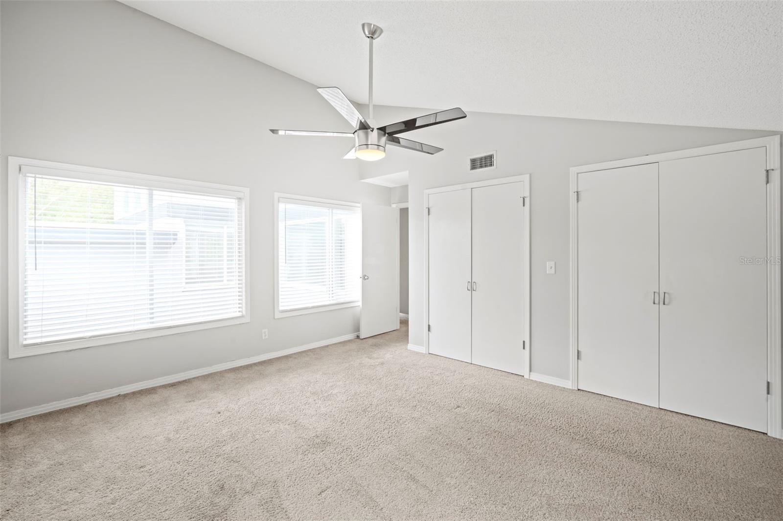 3884 GOSHAWK PL, TITUSVILLE, FL, 32796