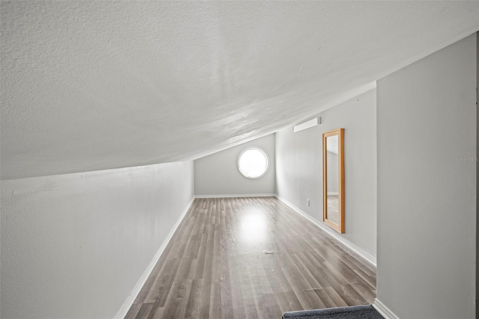 3884 GOSHAWK PL, TITUSVILLE, FL, 32796