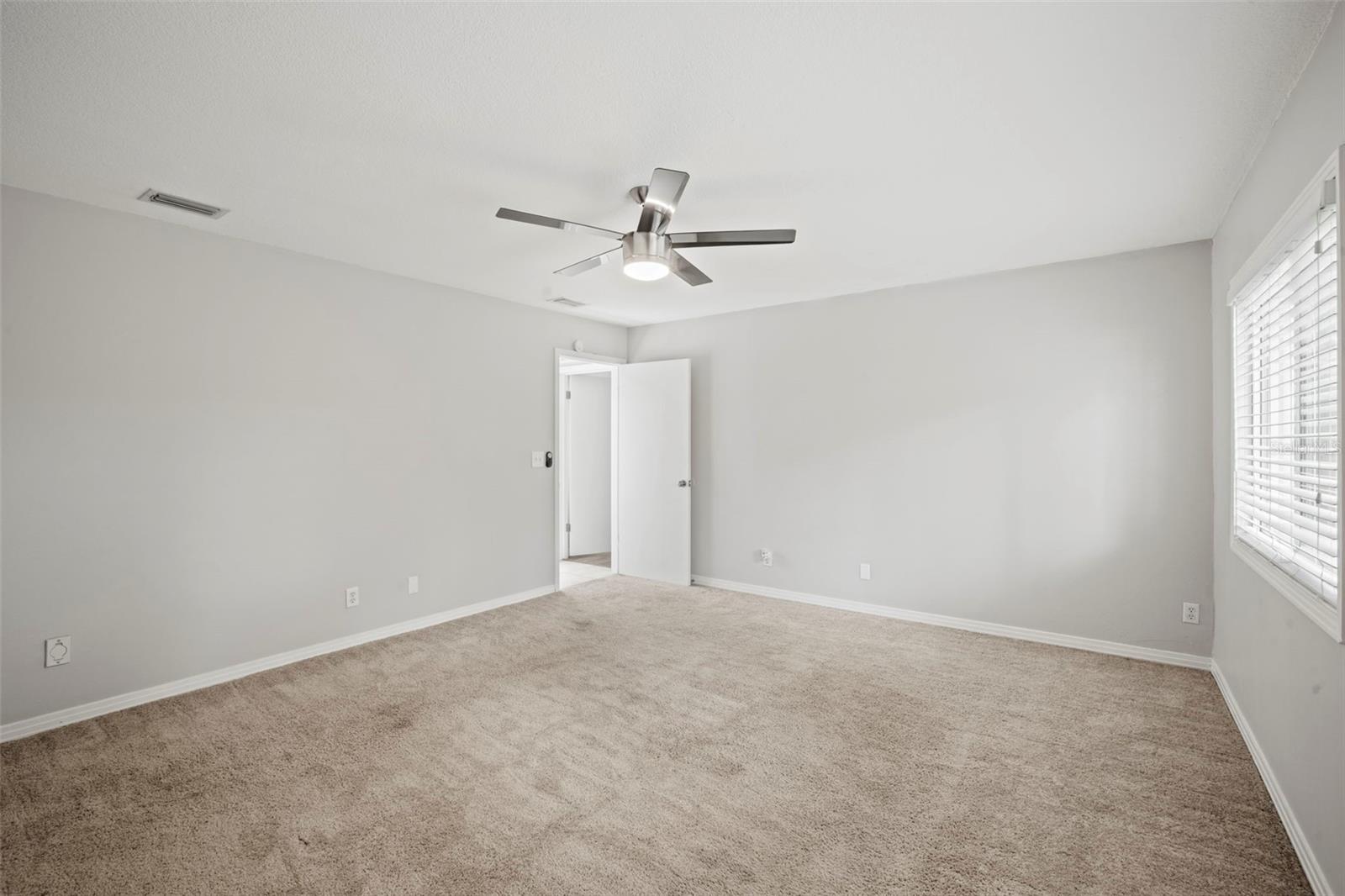 3884 GOSHAWK PL, TITUSVILLE, FL, 32796