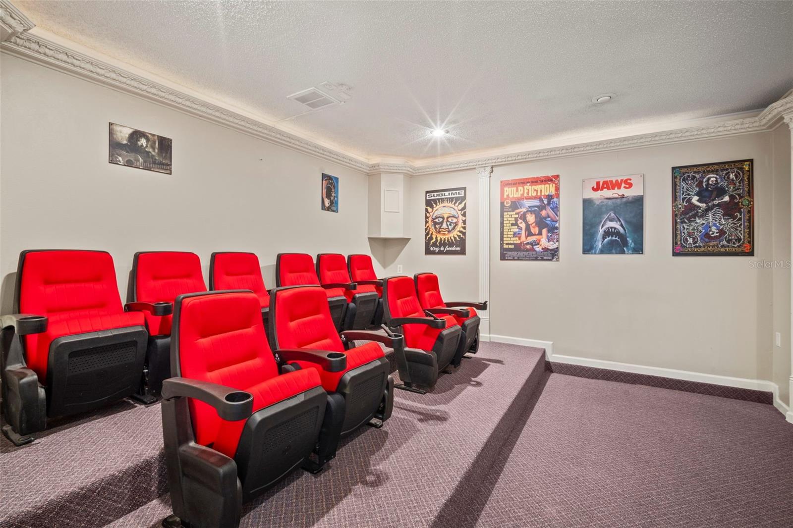 3884 GOSHAWK PL, TITUSVILLE, FL, 32796