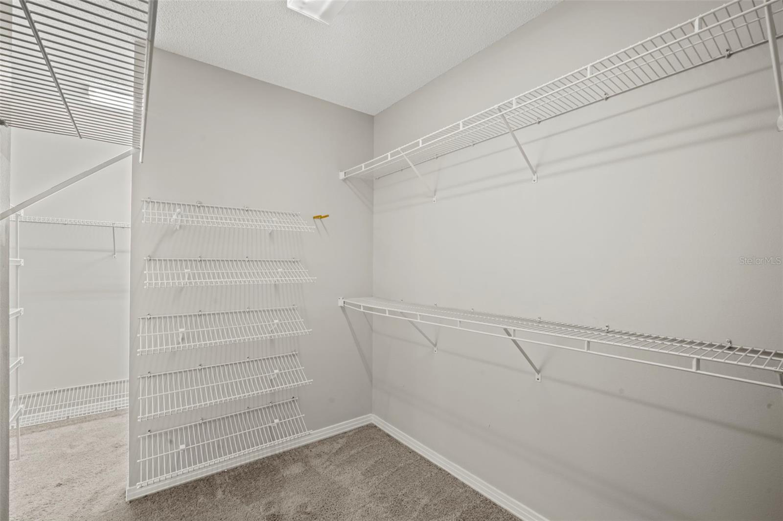 3884 GOSHAWK PL, TITUSVILLE, FL, 32796