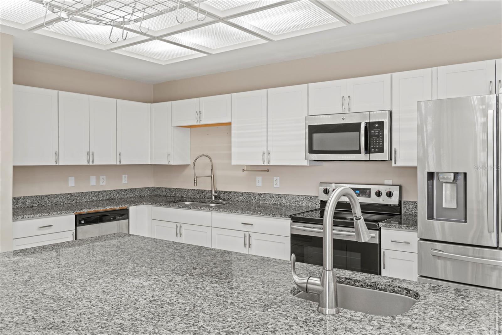 3884 GOSHAWK PL, TITUSVILLE, FL, 32796