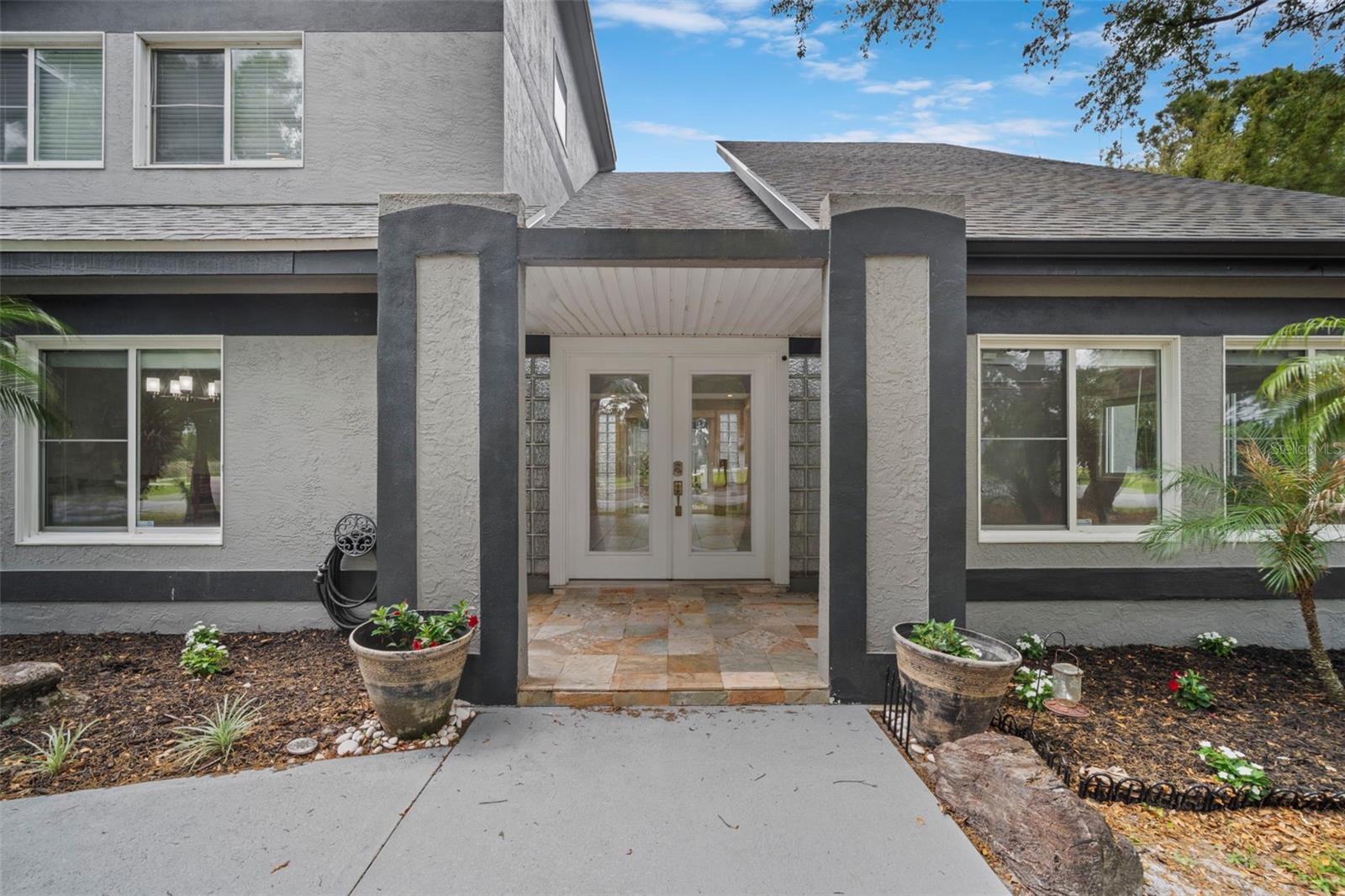 3884 GOSHAWK PL, TITUSVILLE, FL, 32796