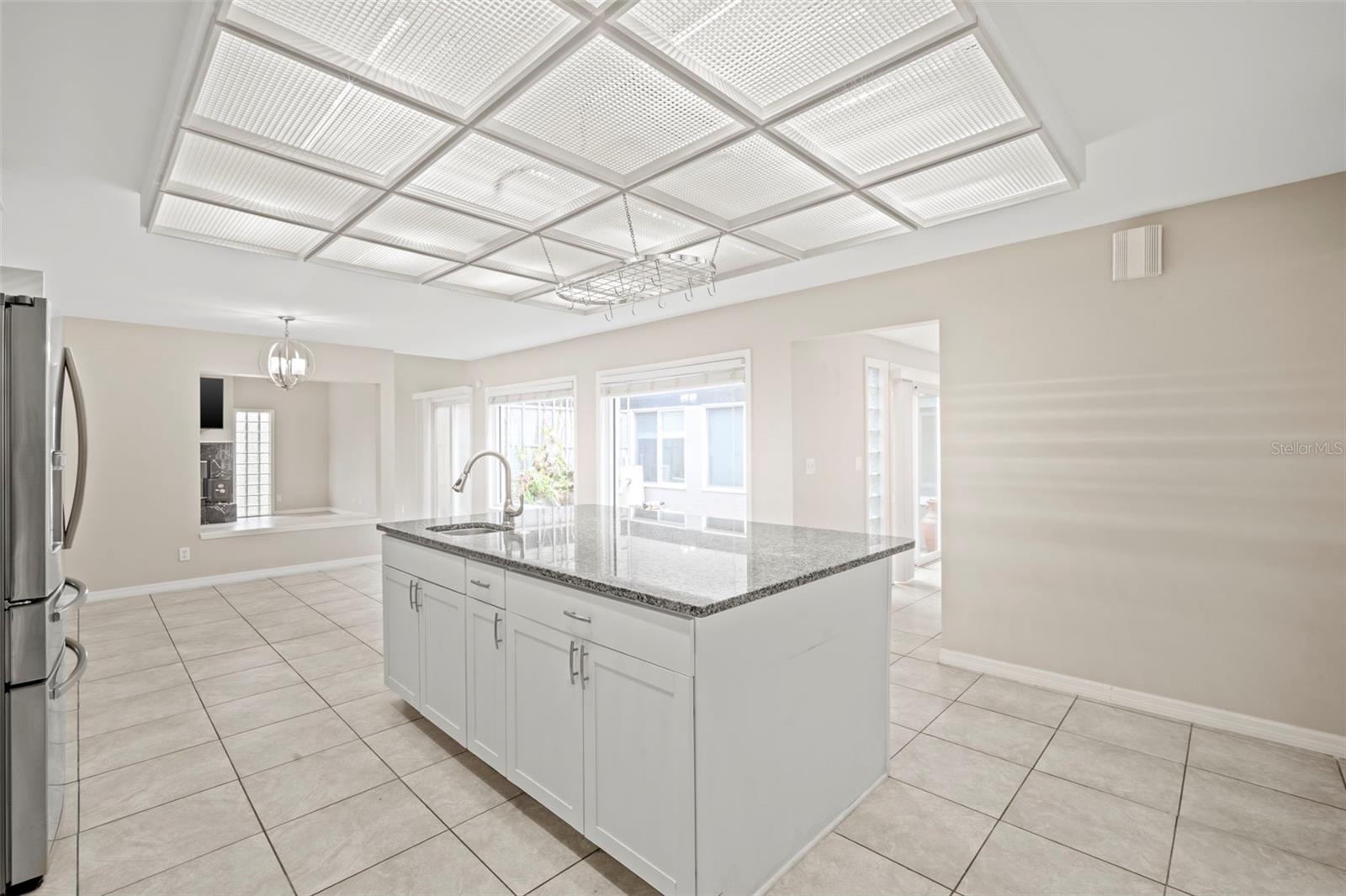 3884 GOSHAWK PL, TITUSVILLE, FL, 32796