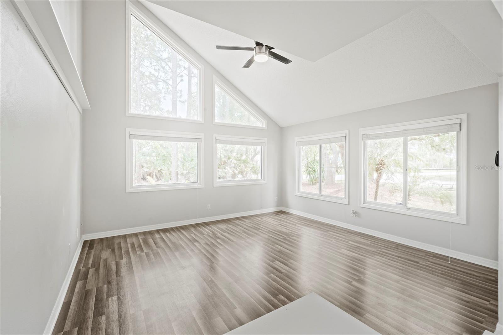 3884 GOSHAWK PL, TITUSVILLE, FL, 32796