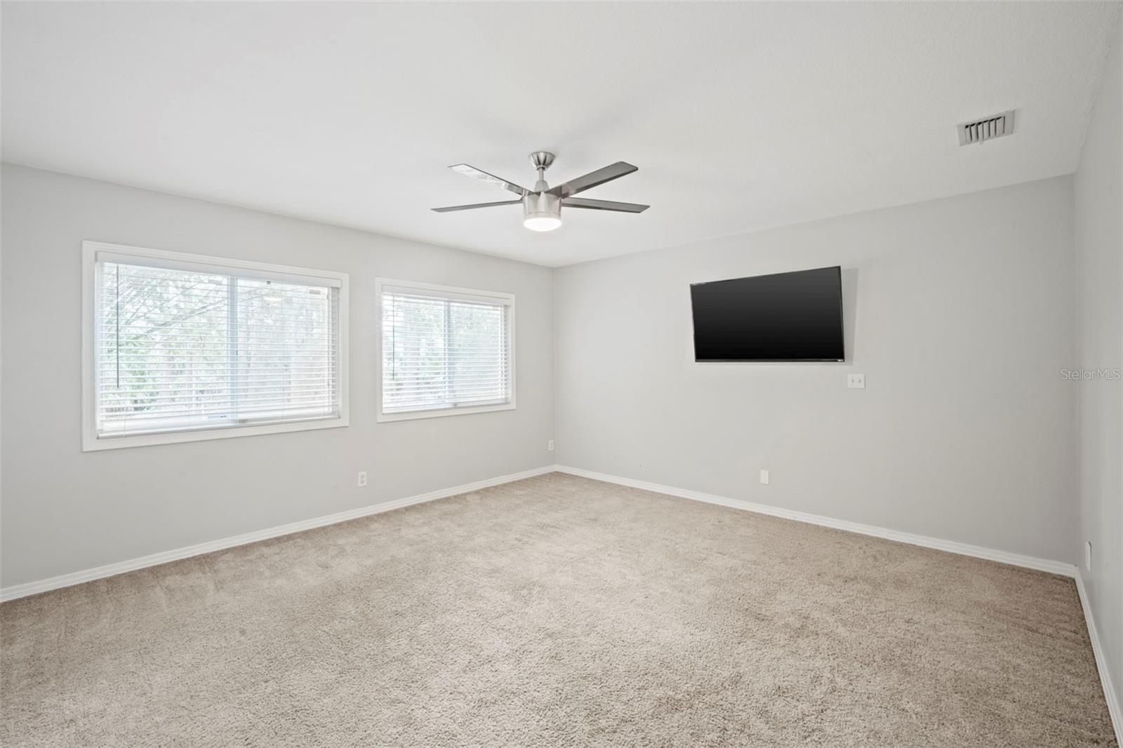 3884 GOSHAWK PL, TITUSVILLE, FL, 32796