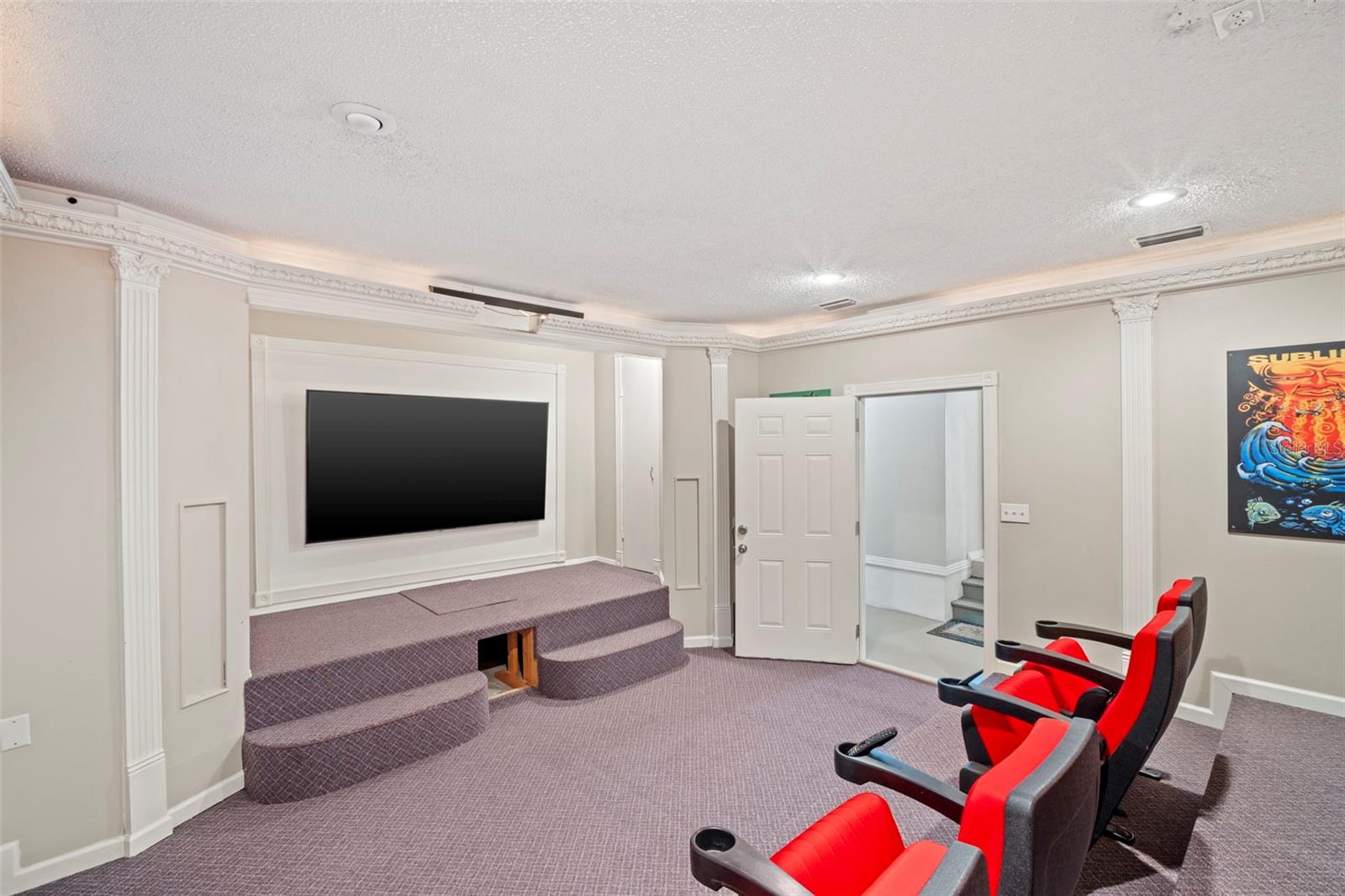 3884 GOSHAWK PL, TITUSVILLE, FL, 32796