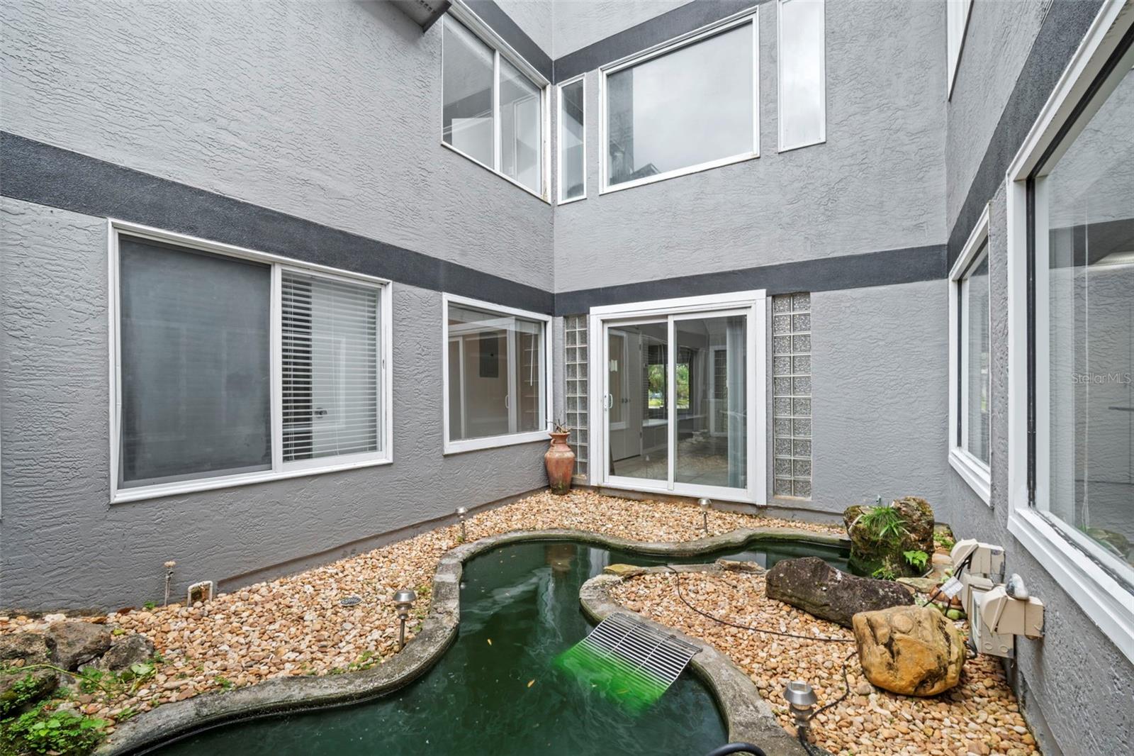 3884 GOSHAWK PL, TITUSVILLE, FL, 32796