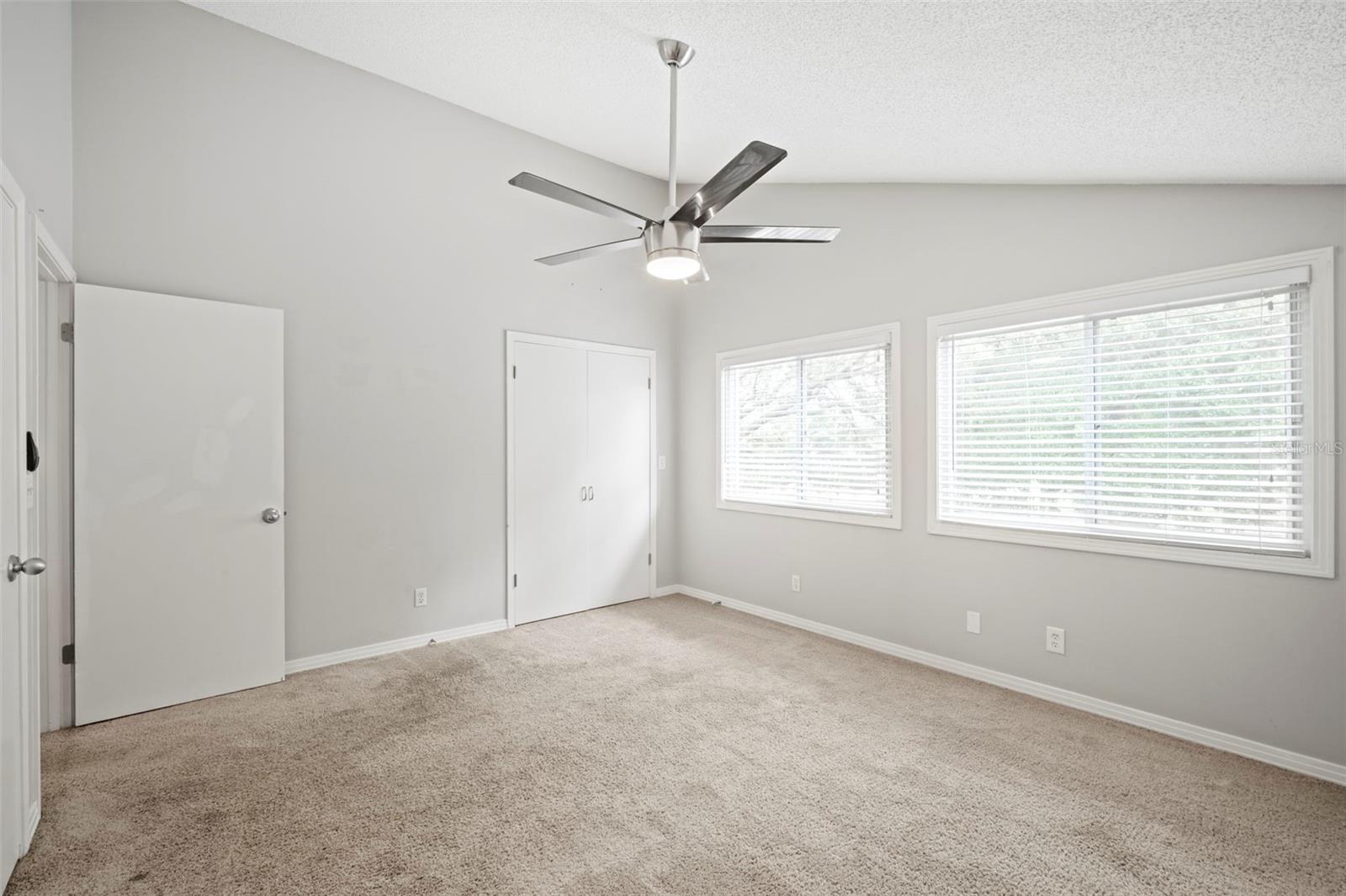 3884 GOSHAWK PL, TITUSVILLE, FL, 32796