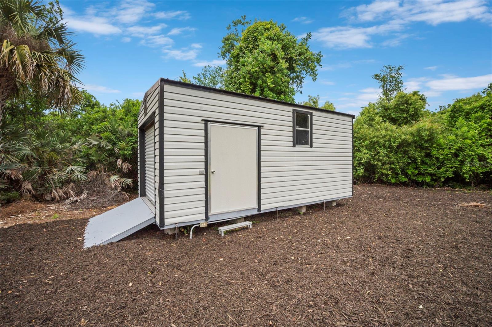 3884 GOSHAWK PL, TITUSVILLE, FL, 32796