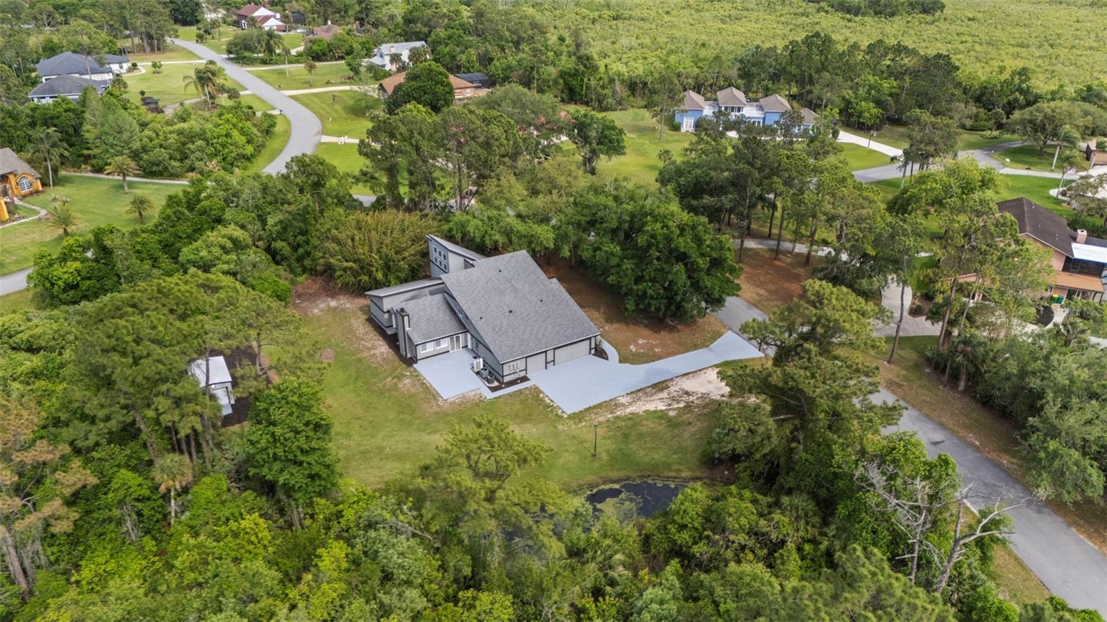 3884 GOSHAWK PL, TITUSVILLE, FL, 32796