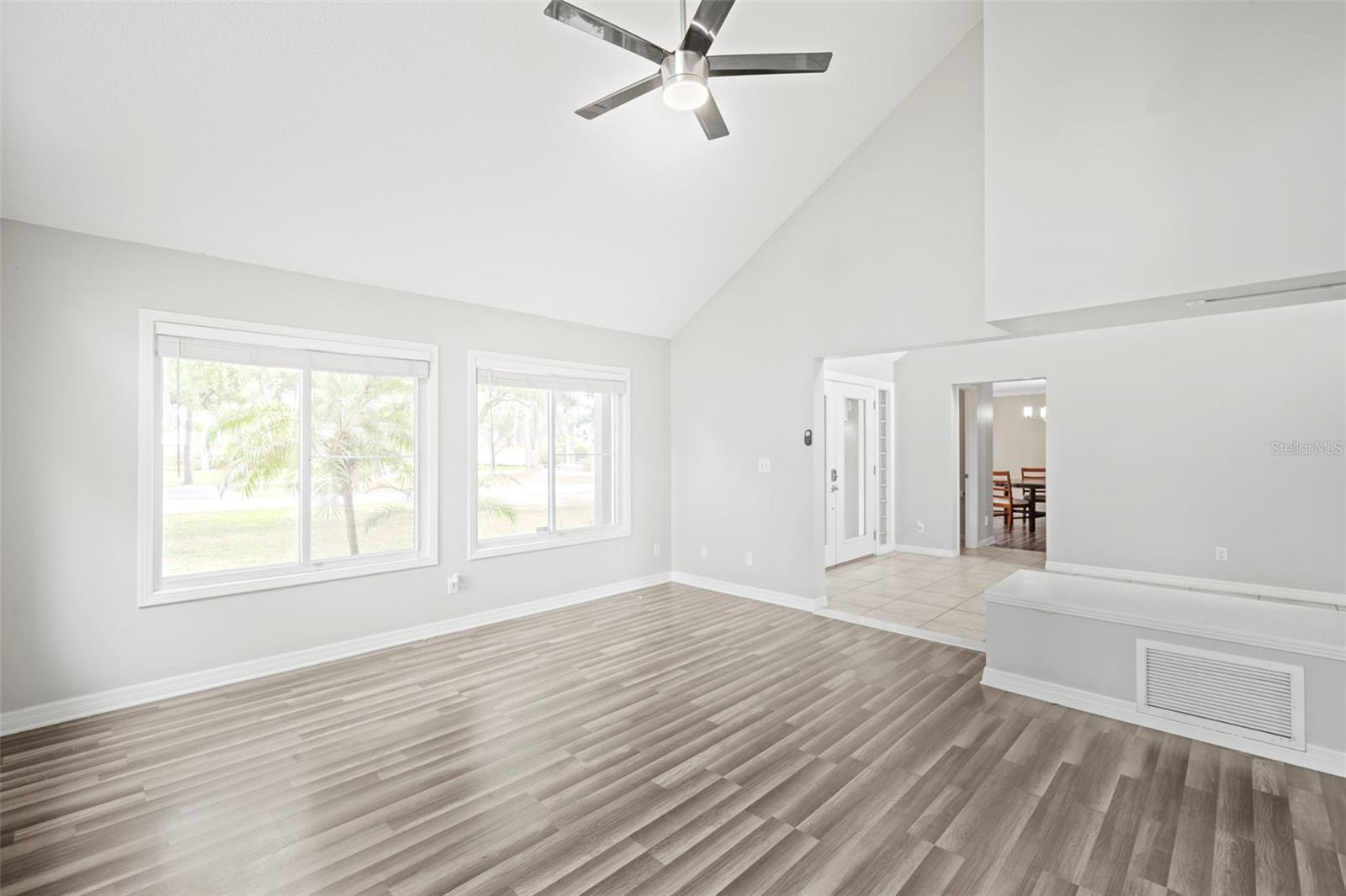 3884 GOSHAWK PL, TITUSVILLE, FL, 32796