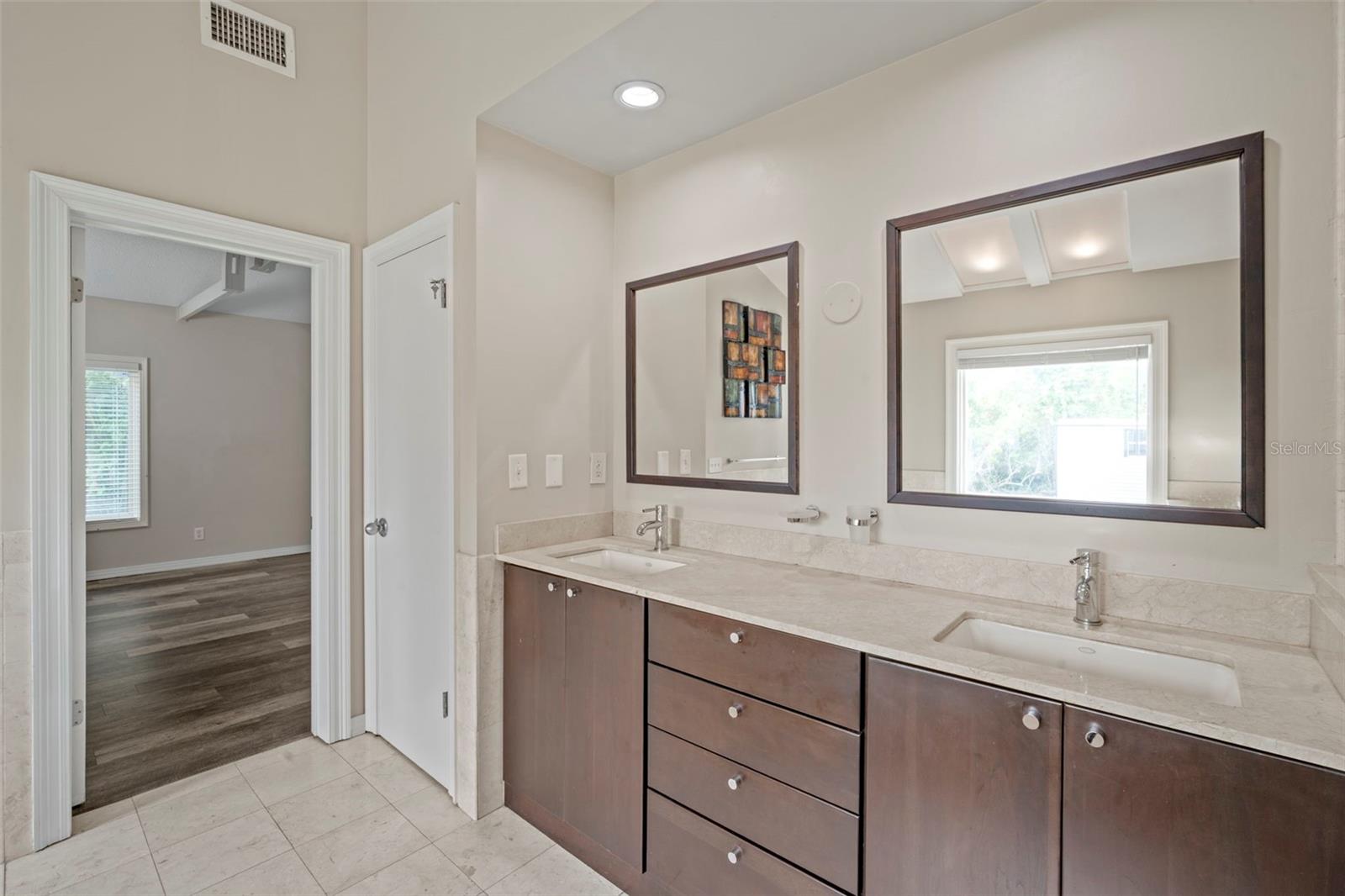 3884 GOSHAWK PL, TITUSVILLE, FL, 32796