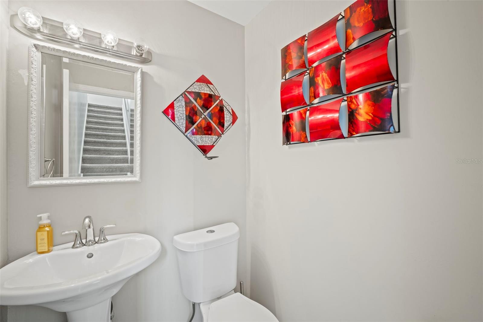 3884 GOSHAWK PL, TITUSVILLE, FL, 32796