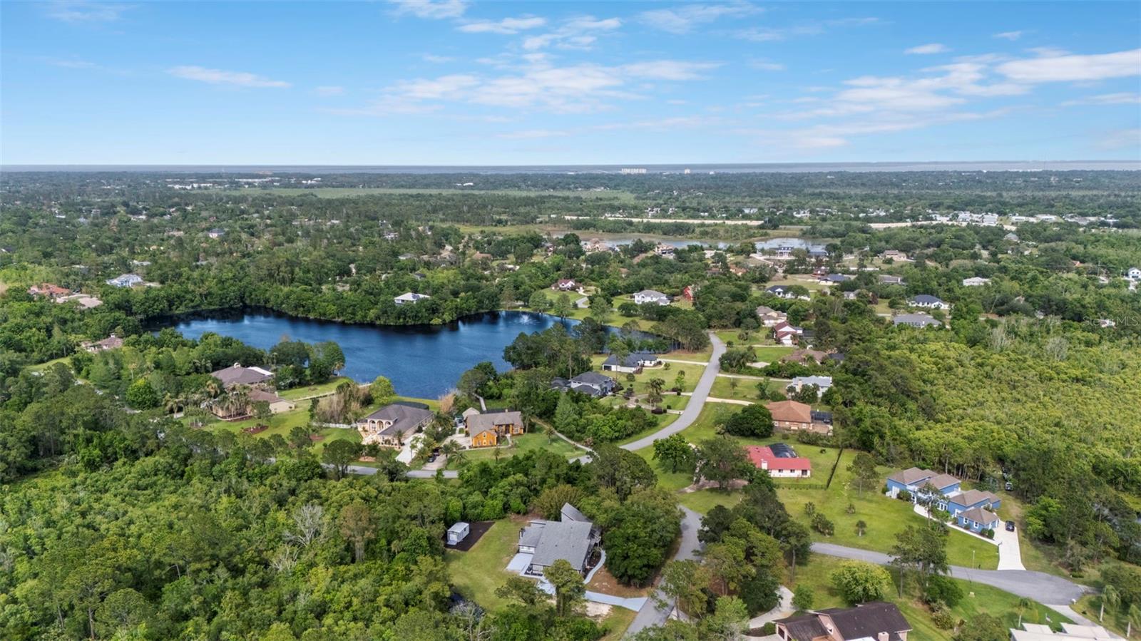 3884 GOSHAWK PL, TITUSVILLE, FL, 32796