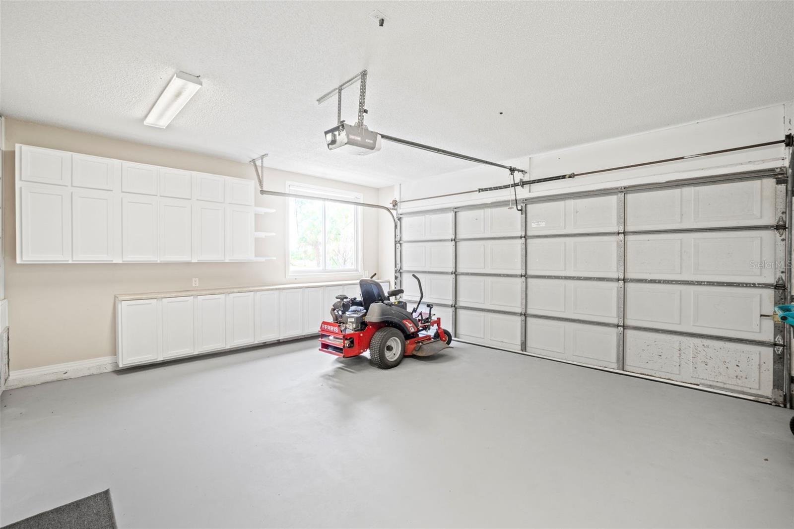 3884 GOSHAWK PL, TITUSVILLE, FL, 32796