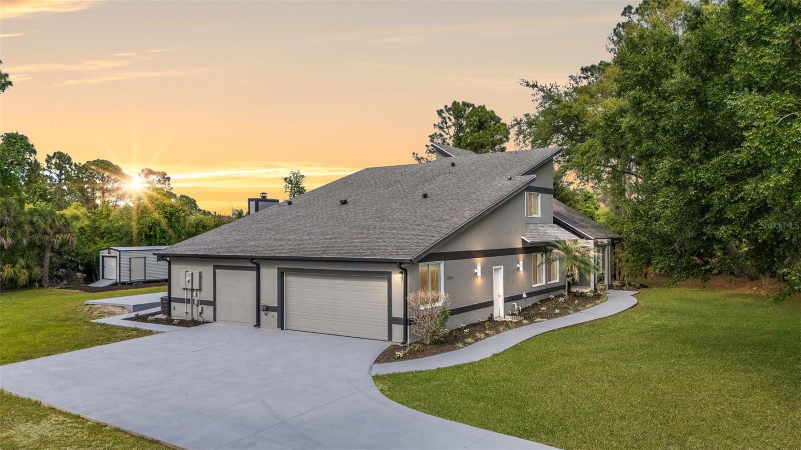 3884 GOSHAWK PL, TITUSVILLE, FL, 32796