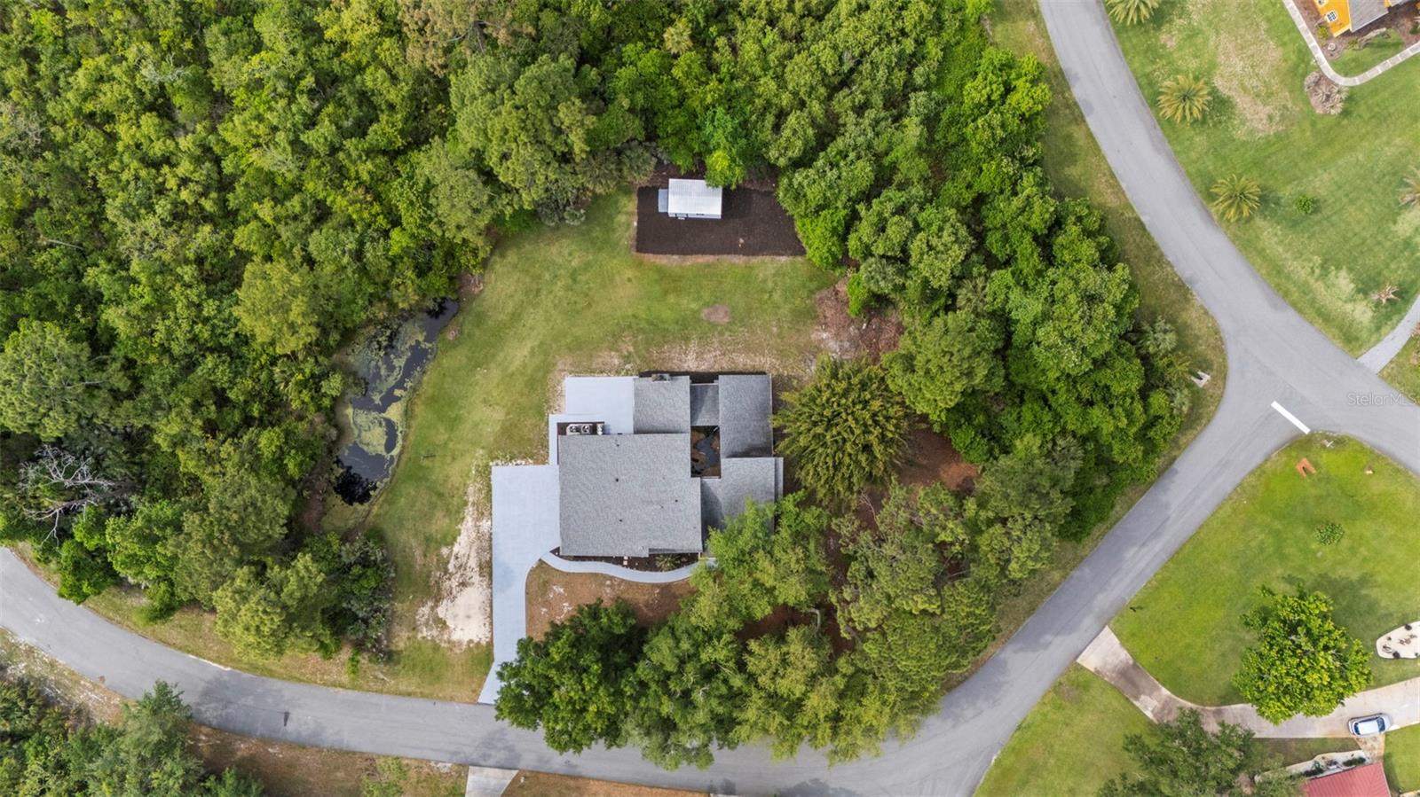 3884 GOSHAWK PL, TITUSVILLE, FL, 32796