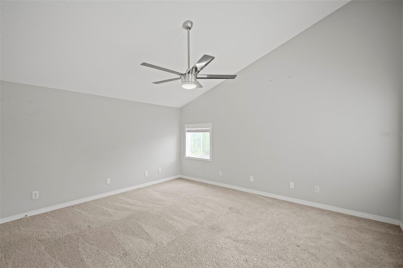 3884 GOSHAWK PL, TITUSVILLE, FL, 32796