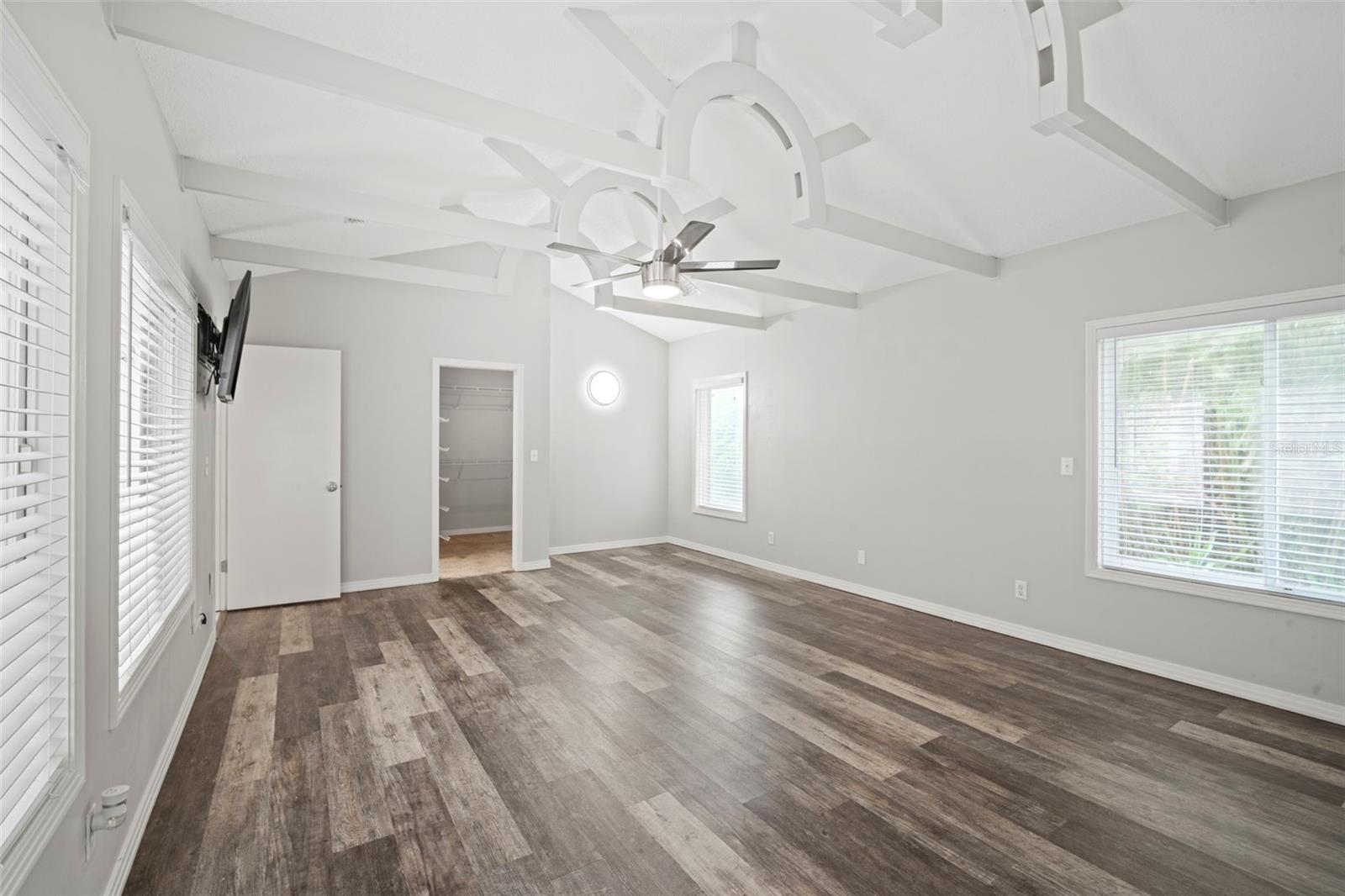 3884 GOSHAWK PL, TITUSVILLE, FL, 32796