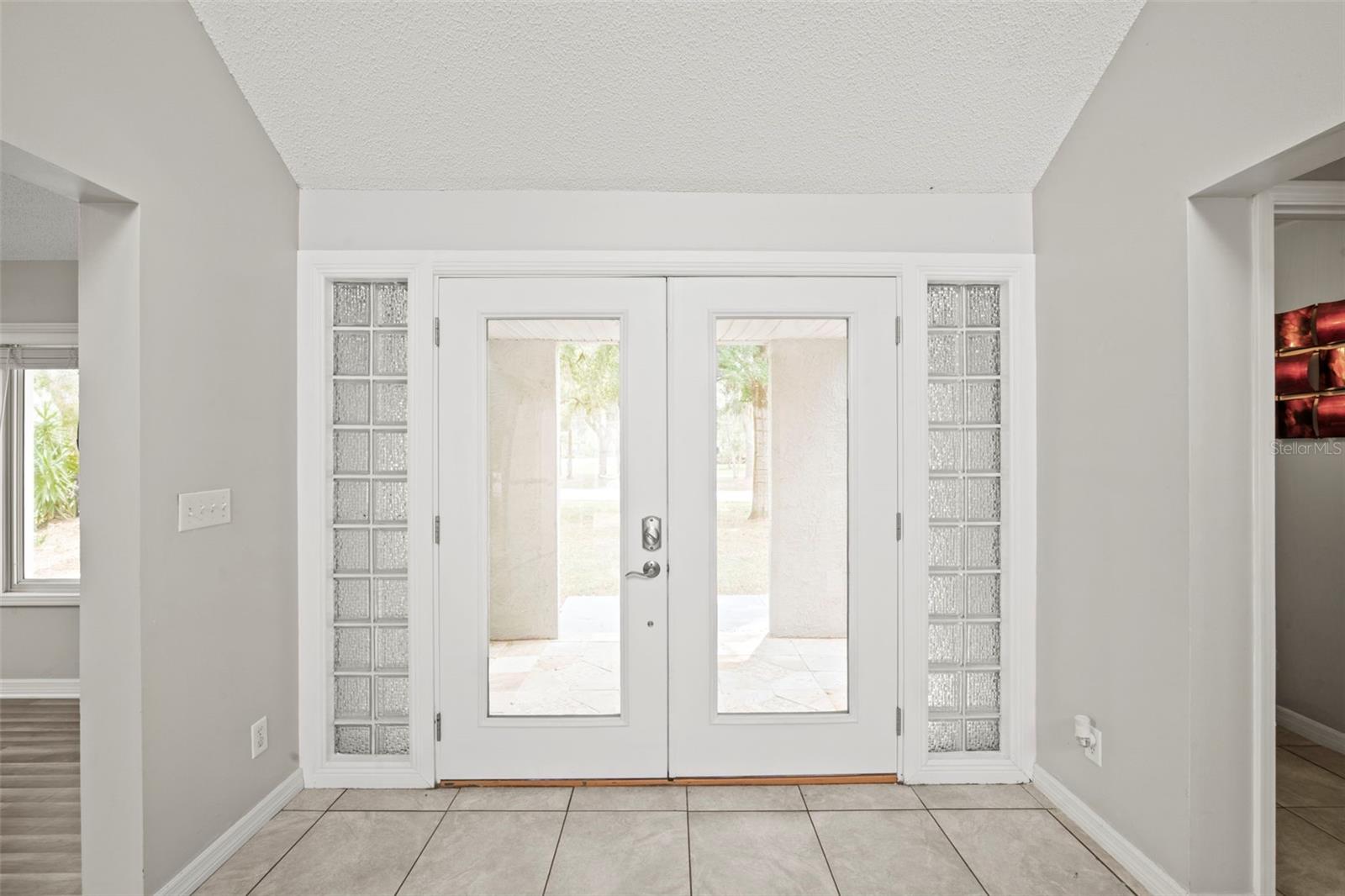 3884 GOSHAWK PL, TITUSVILLE, FL, 32796