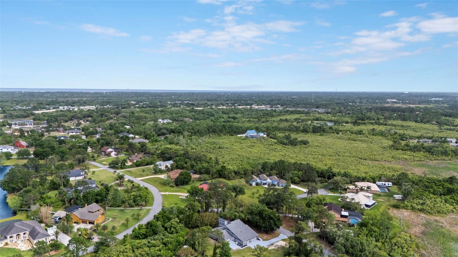 3884 GOSHAWK PL, TITUSVILLE, FL, 32796